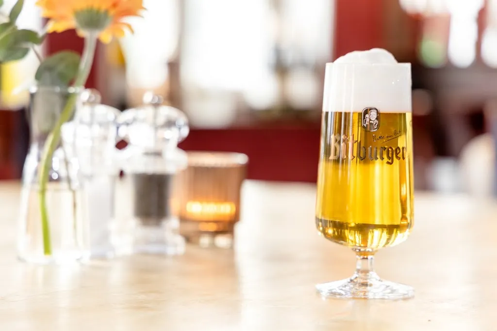 Kümpers bei Sandra_Kamen_slider_image_2