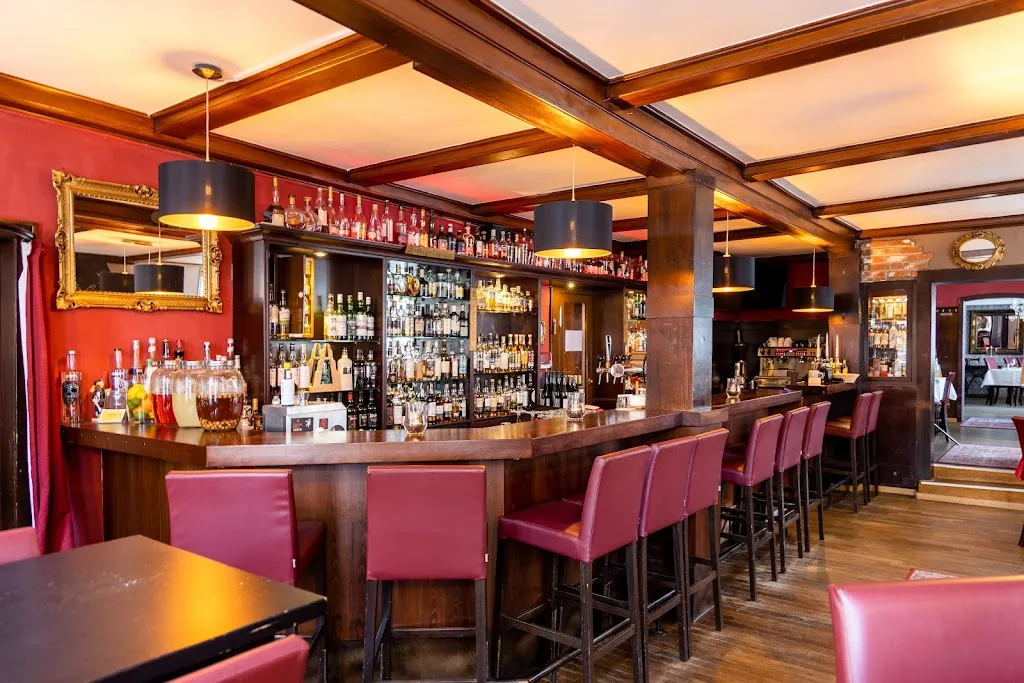 Kümpers bei Sandra_Kamen_slider_image_3