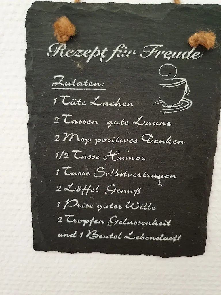 Menu_Fenglers im Südfeld_Kamen_immagine_1