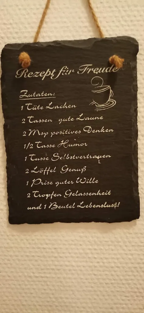 Menu_Fenglers im Südfeld_Kamen_immagine_2