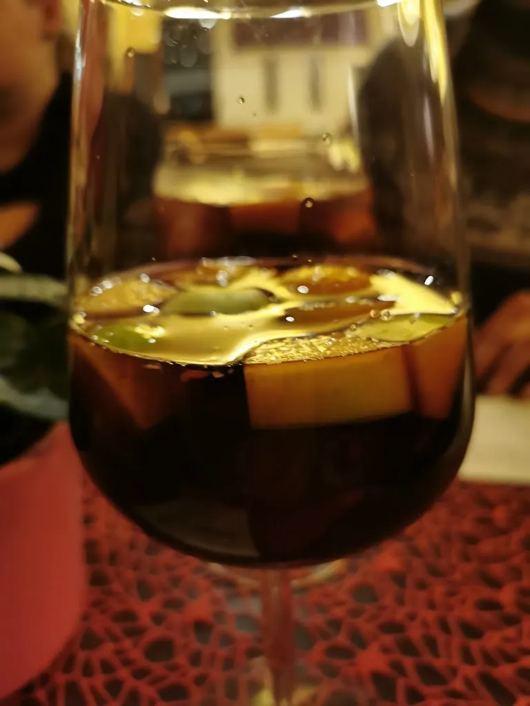 Menu_Fenglers im Südfeld_Kamen_immagine_3