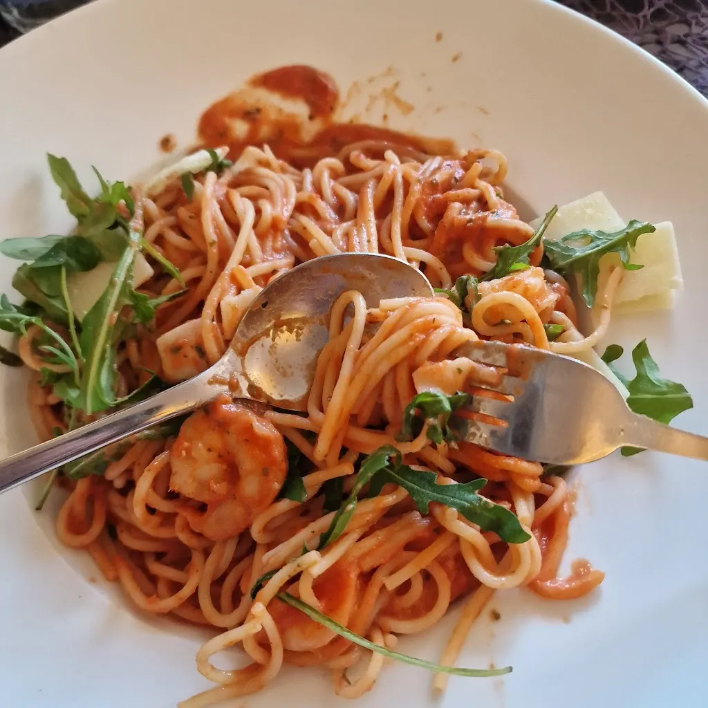 Menu_Fenglers im Südfeld_Kamen_immagine_4