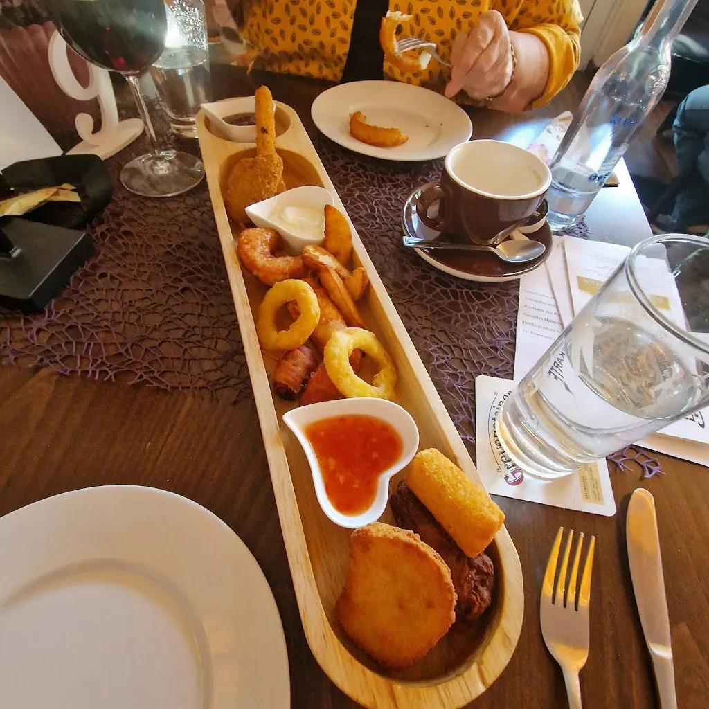 Menu_Fenglers im Südfeld_Kamen_immagine_5