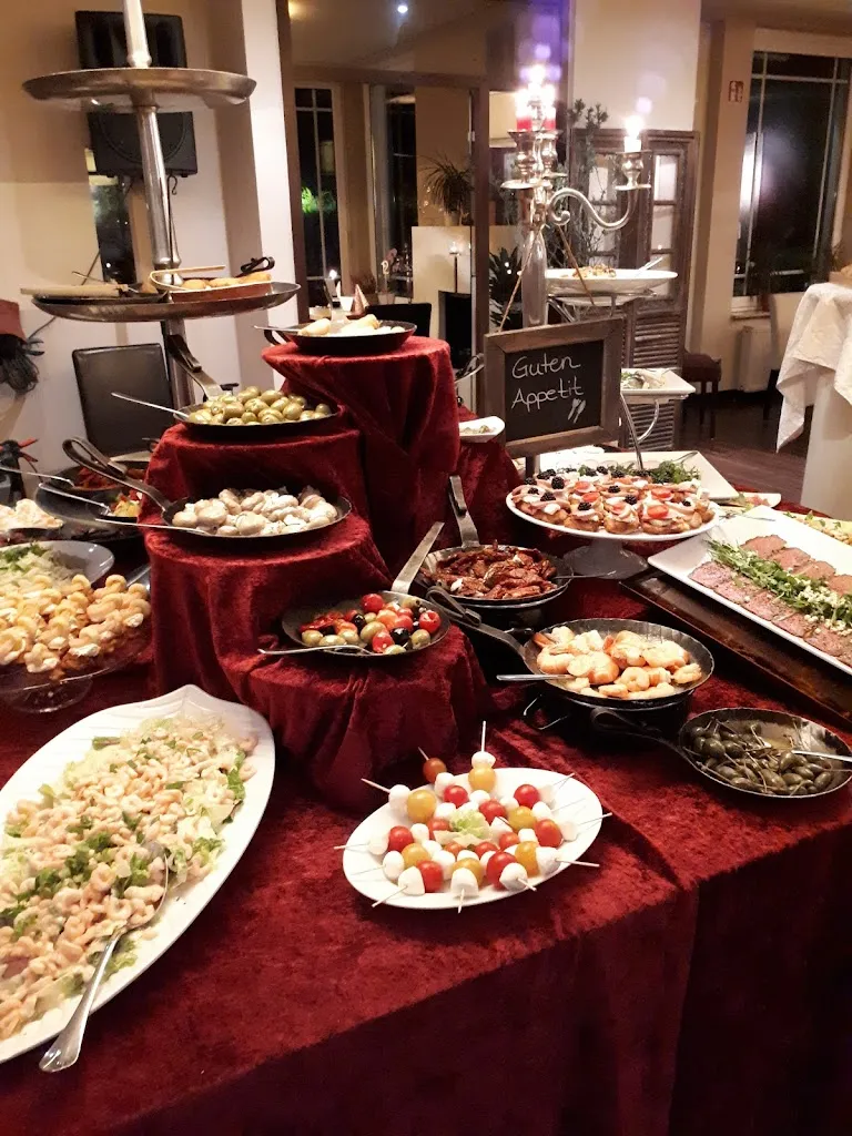 Menu_Fenglers im Südfeld_Kamen_immagine_6