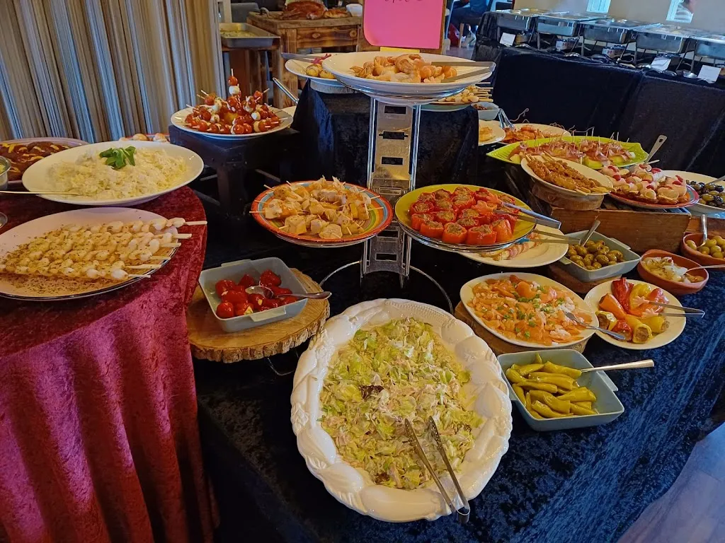 Fenglers im Südfeld_Kamen_slider_image_2