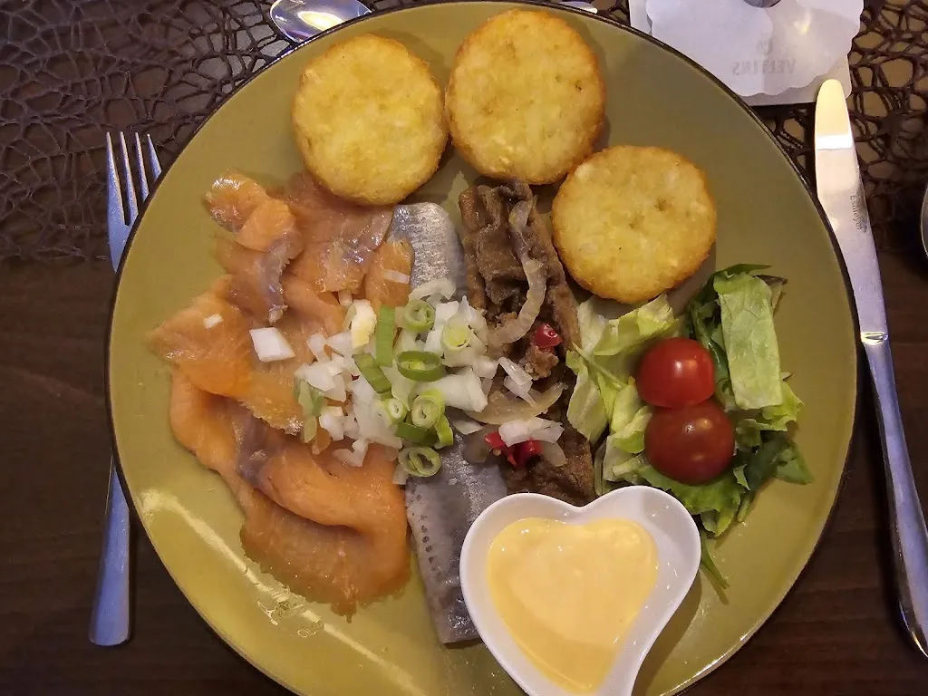 Fenglers im Südfeld_Kamen_slider_image_3