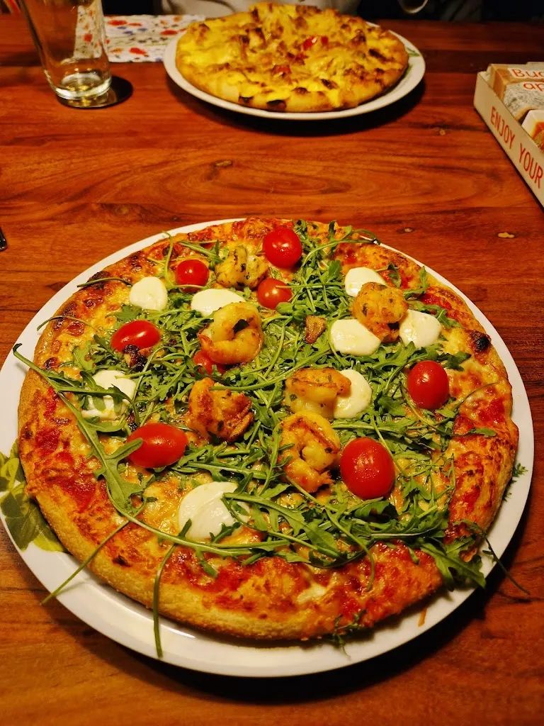 Menu_La Terrazza da Gino_Kamen_immagine_3