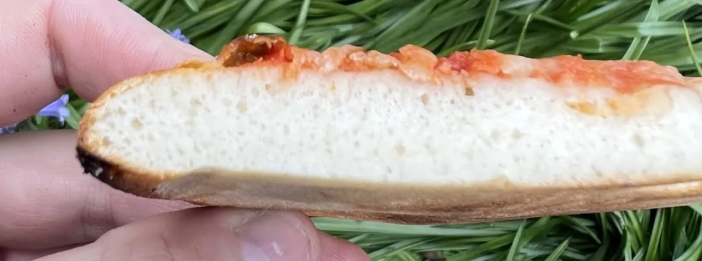 Menu_La Terrazza da Gino_Kamen_immagine_4