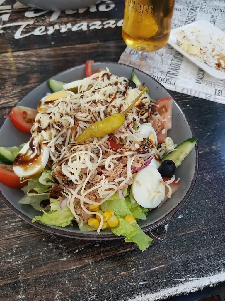 Menu_La Terrazza da Gino_Kamen_immagine_5