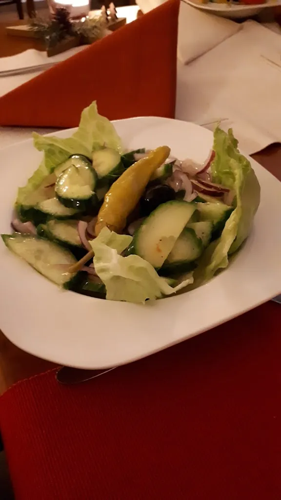 Menu_La Terrazza da Gino_Kamen_immagine_6