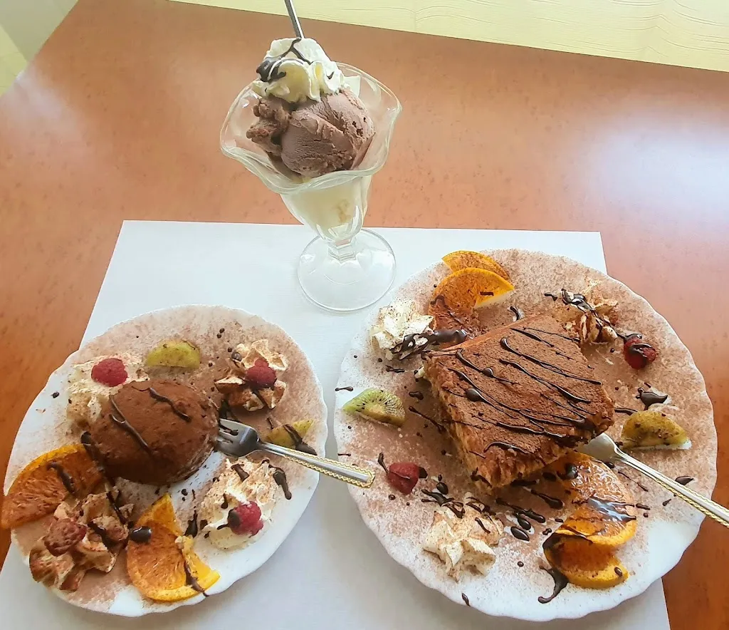 Menu_La Terrazza da Gino_Kamen_immagine_7