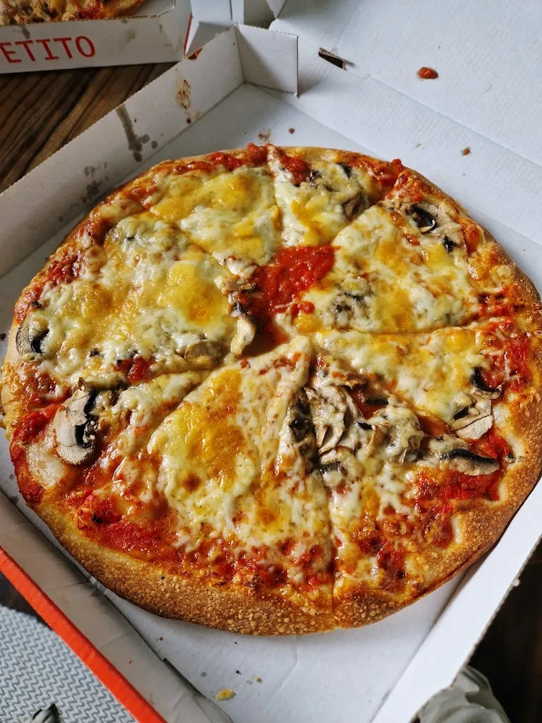 Menu_La Terrazza da Gino_Kamen_immagine_8