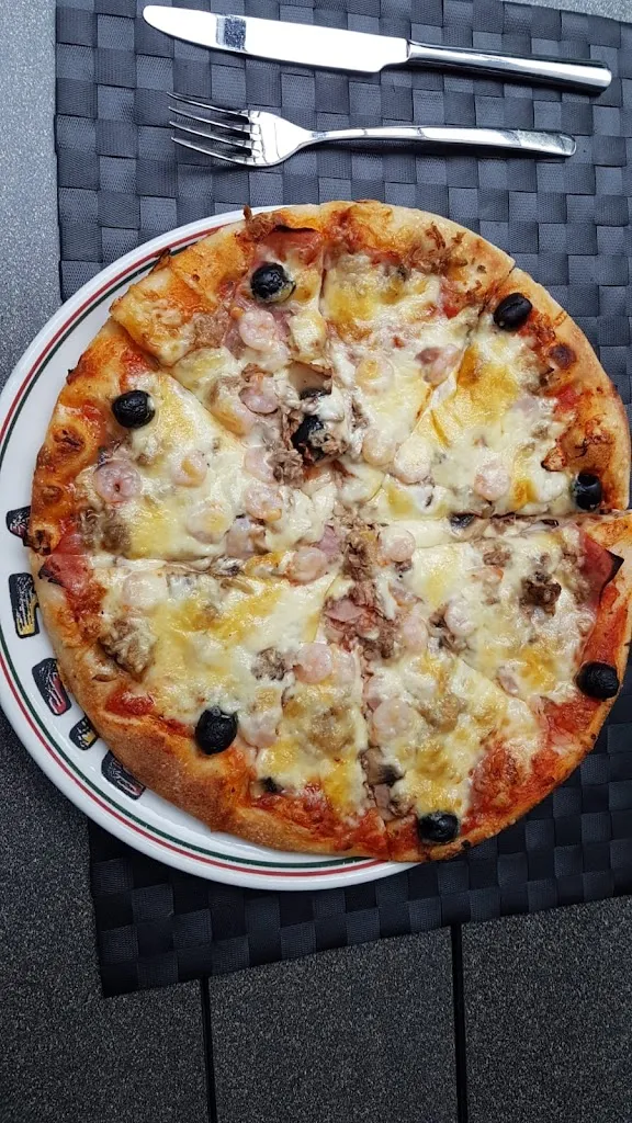 Menu_La Terrazza da Gino_Kamen_immagine_9