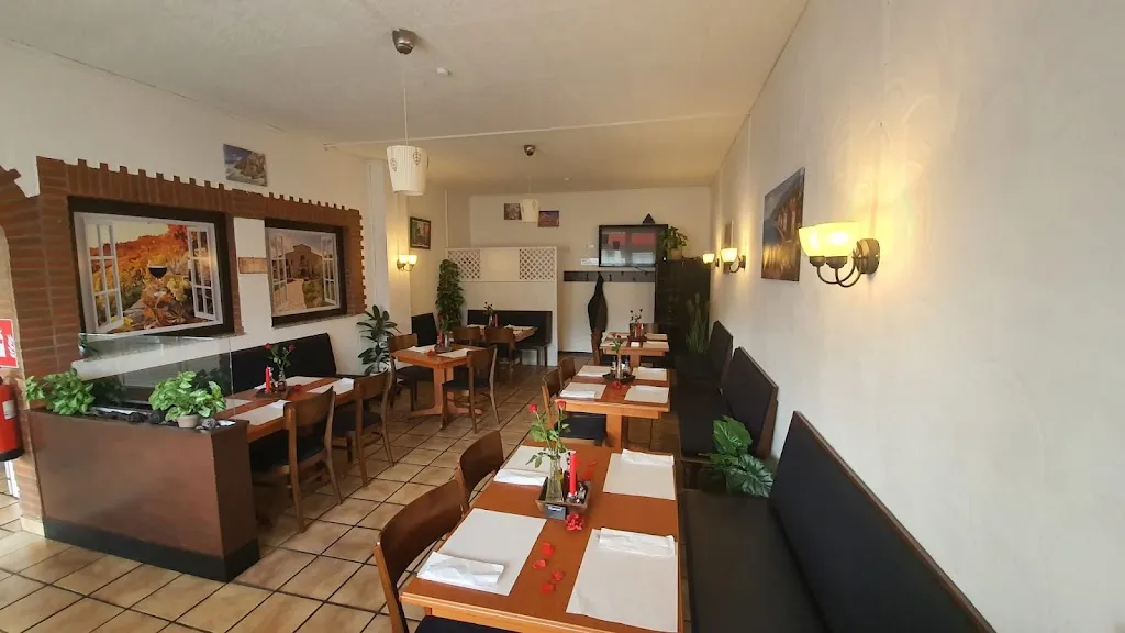 La Terrazza da Gino_Kamen_slider_image_1