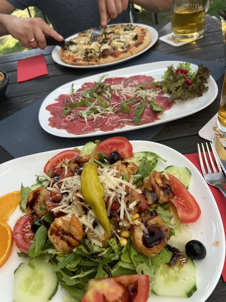 La Terrazza da Gino_Kamen_slider_image_3