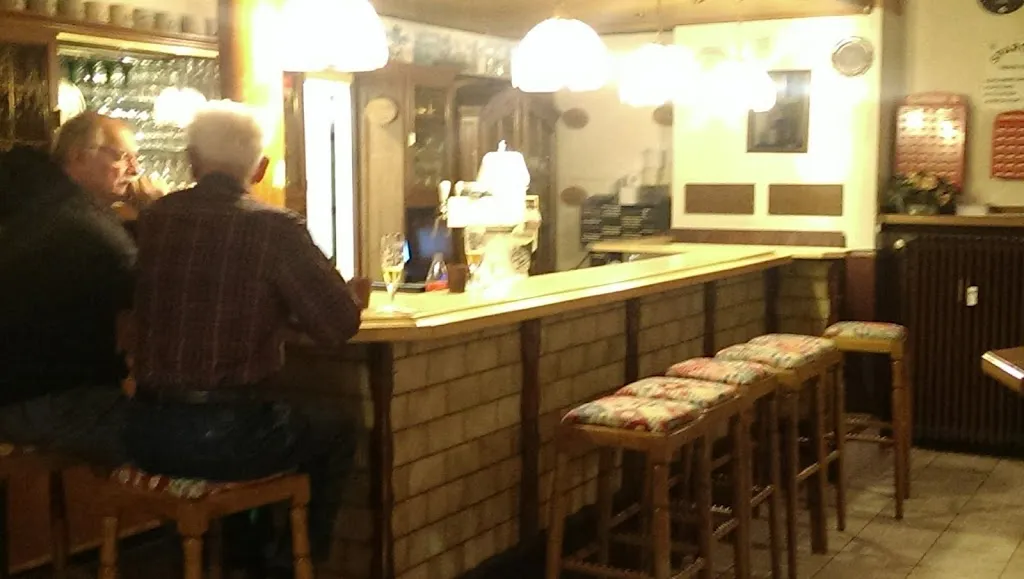 Kronenstübchen_Kamen_slider_image_2