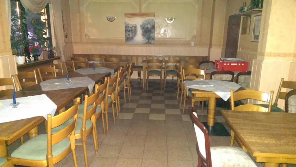 Kronenstübchen_Kamen_slider_image_3