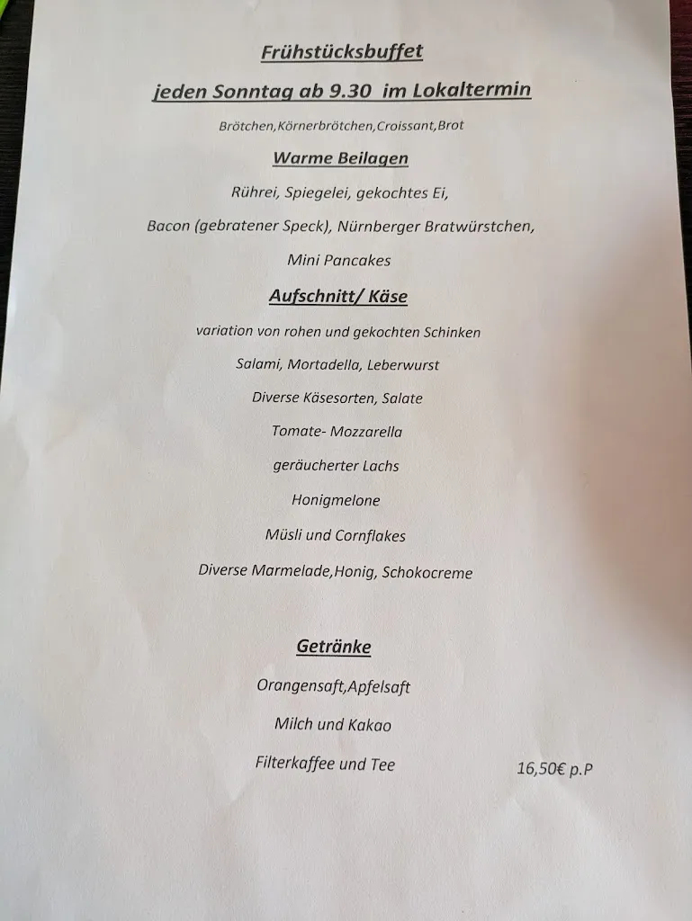 Menu_Lokaltermin Kamen_Kamen_immagine_1