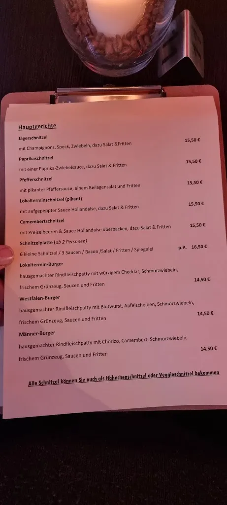 Menu_Lokaltermin Kamen_Kamen_immagine_2