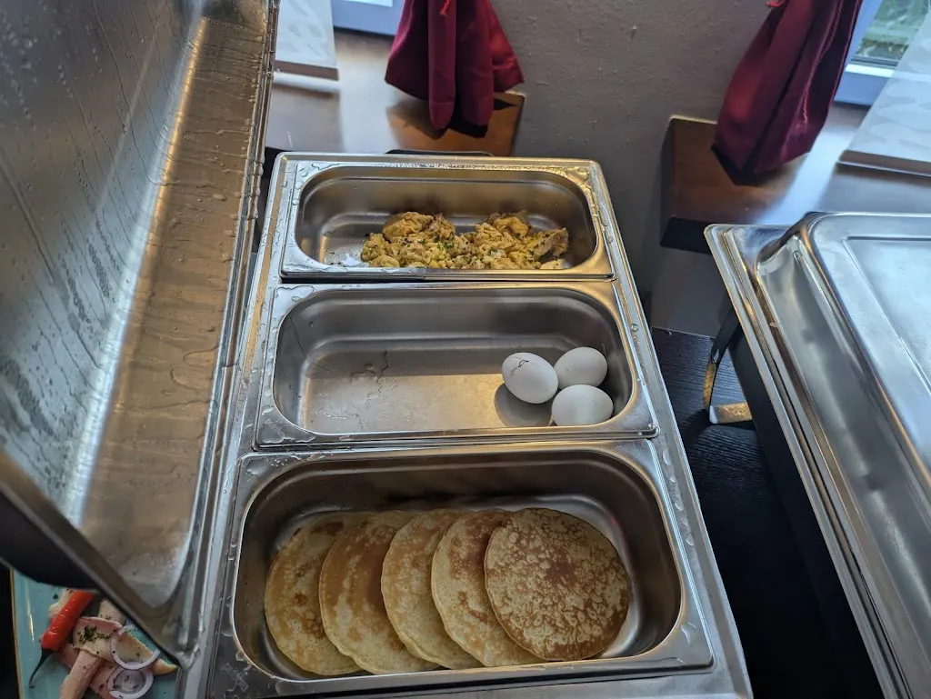 Menu_Lokaltermin Kamen_Kamen_immagine_5