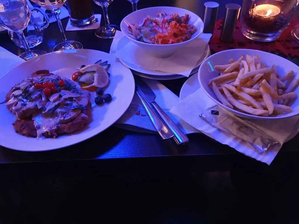 Menu_Lokaltermin Kamen_Kamen_immagine_6