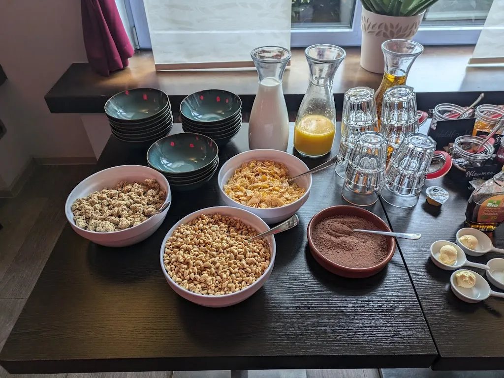 Menu_Lokaltermin Kamen_Kamen_immagine_7