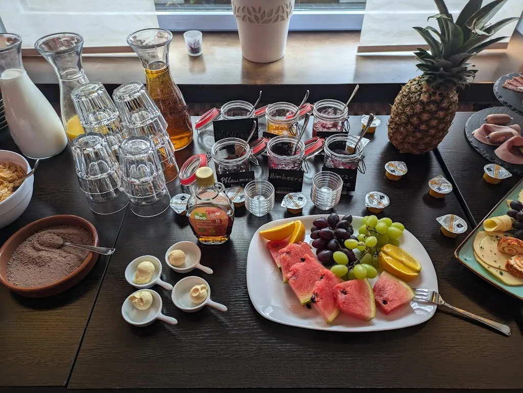 Menu_Lokaltermin Kamen_Kamen_immagine_8