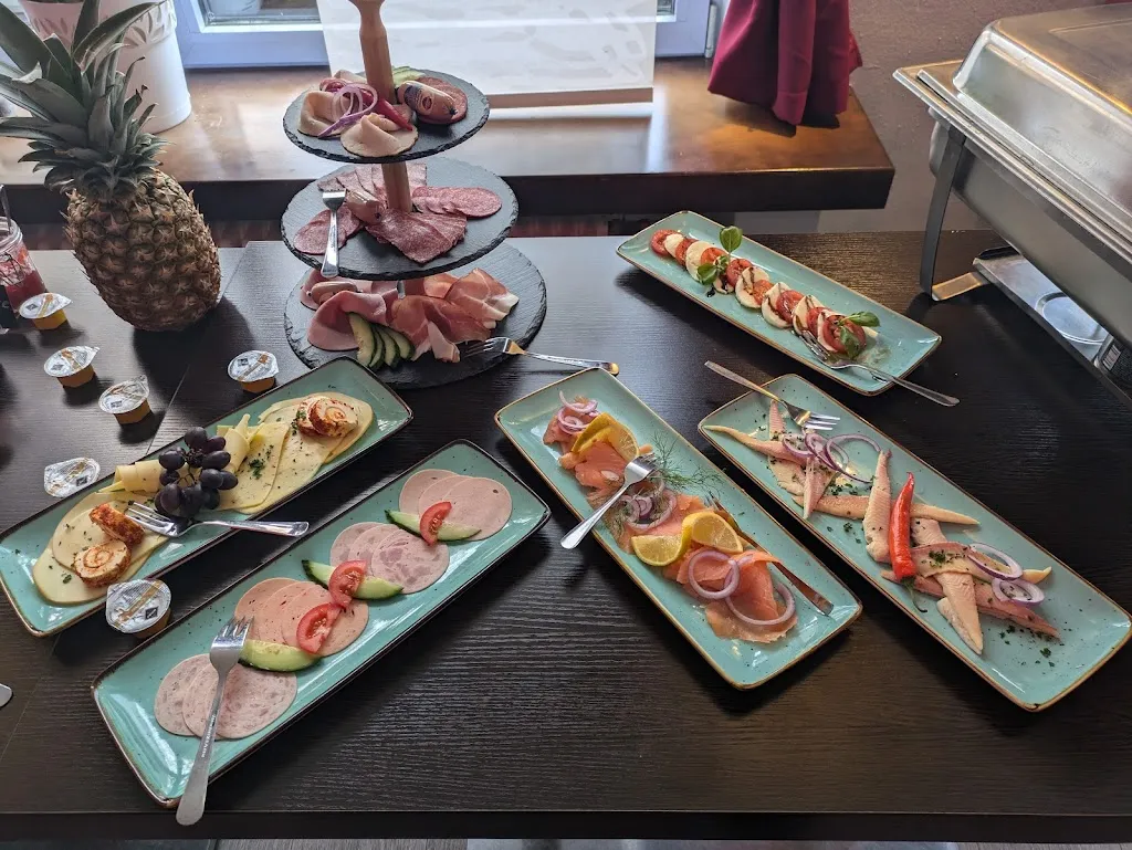 Menu_Lokaltermin Kamen_Kamen_immagine_9