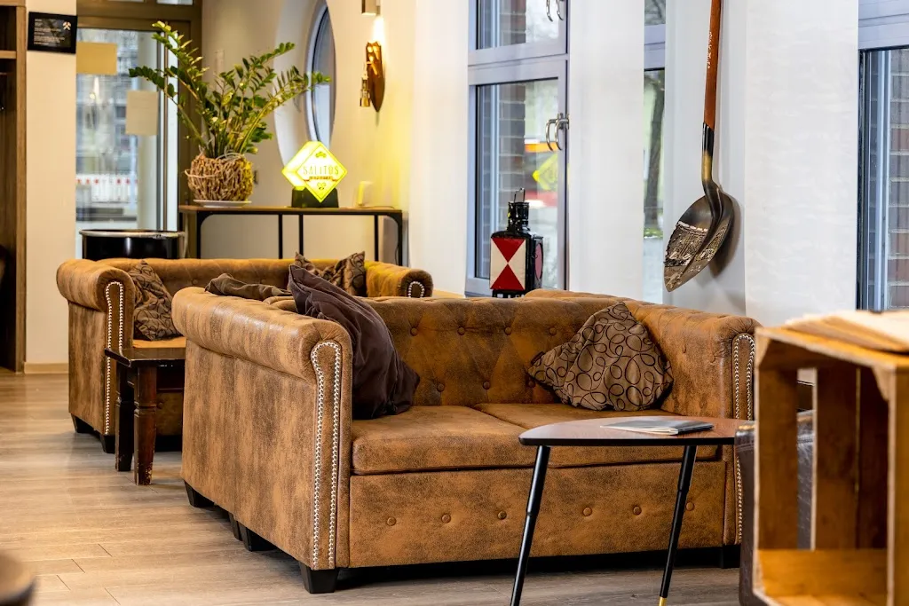 Lokaltermin Kamen_Kamen_slider_image_3