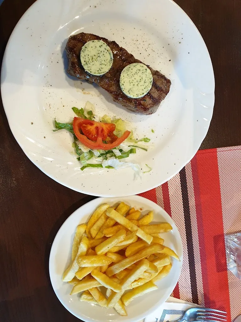 Menu_Taverna Zorbas_Kamen_image_6