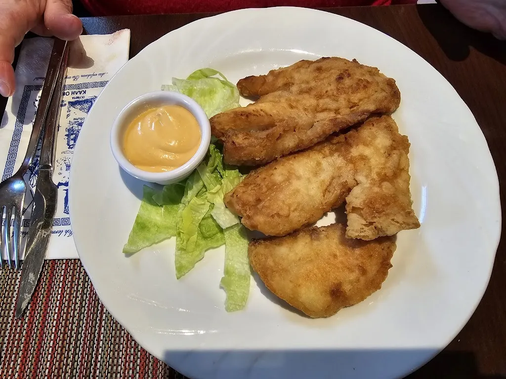 Menu_Taverna Zorbas_Kamen_image_7