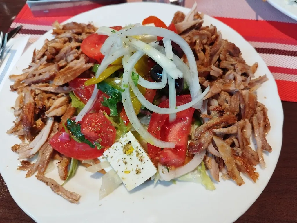 Menu_Taverna Zorbas_Kamen_image_8