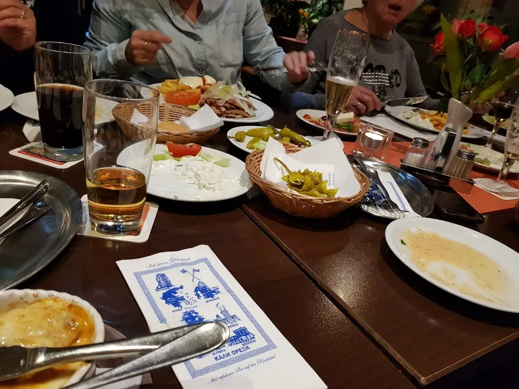 Menu_Taverna Zorbas_Kamen_image_9