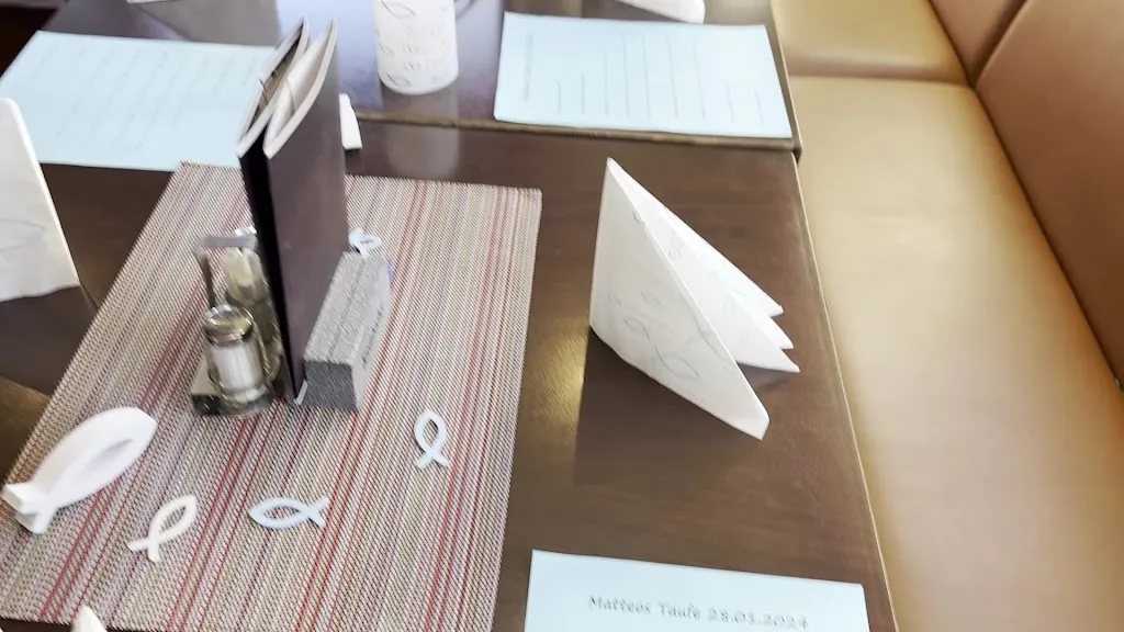 Taverna Zorbas_Kamen_slider_image_2