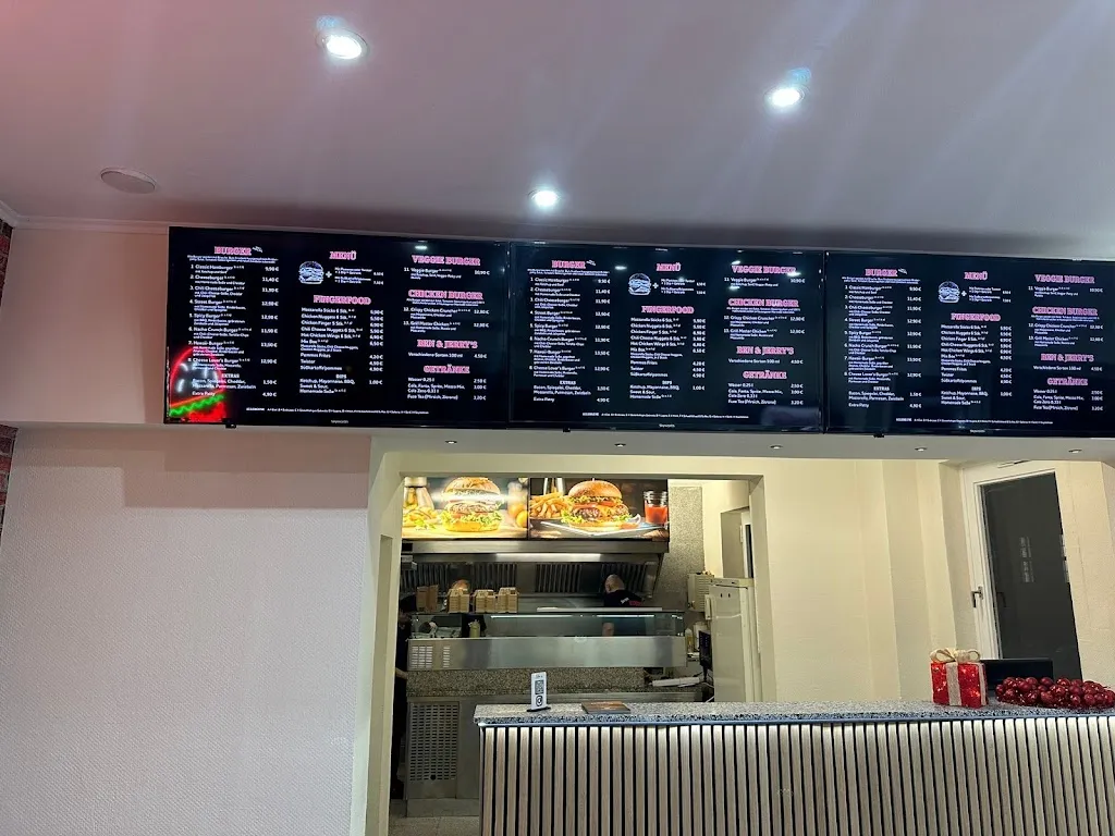 Menu_Street Burger Kamen_Kamen_image_4