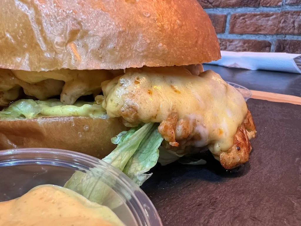 Menu_Street Burger Kamen_Kamen_image_5