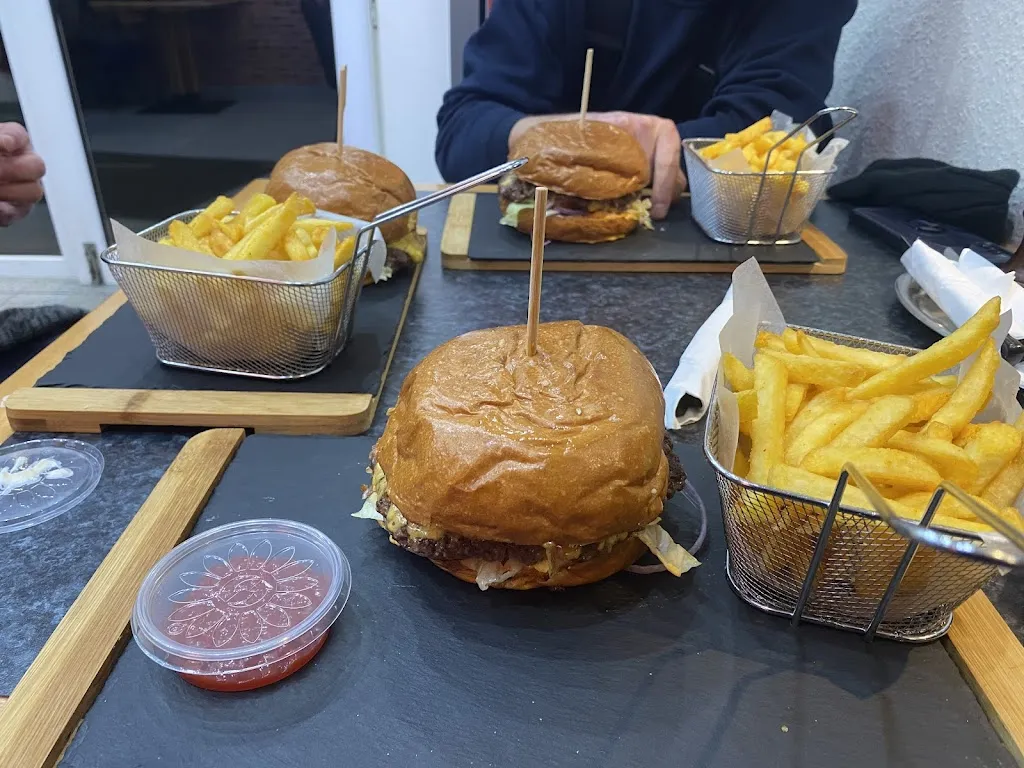 Menu_Street Burger Kamen_Kamen_image_6