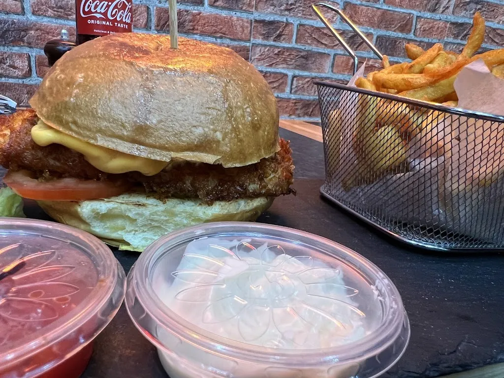 Menu_Street Burger Kamen_Kamen_image_8