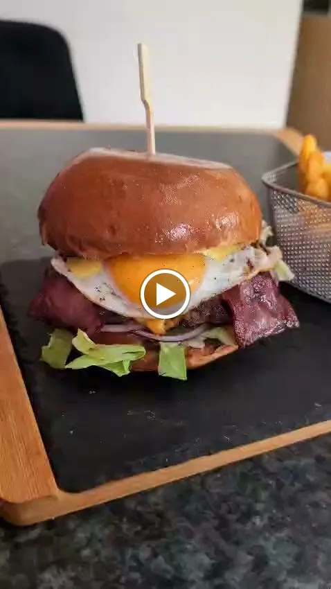 Street Burger Kamen_Kamen_slider_image_2