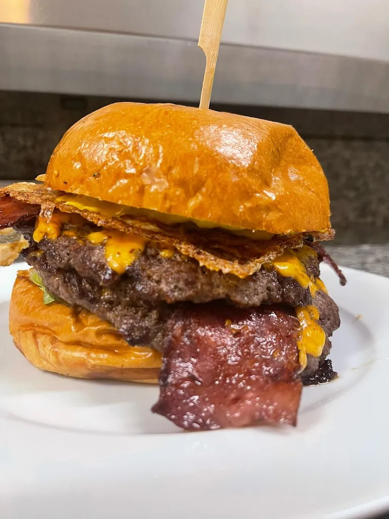 Street Burger Kamen_Kamen_slider_image_3