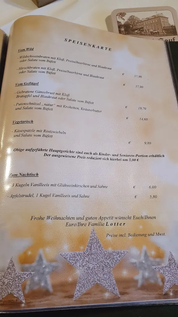 Menu_Gasthaus Zum Goldenen Löwen_Gerolfingen_image_1