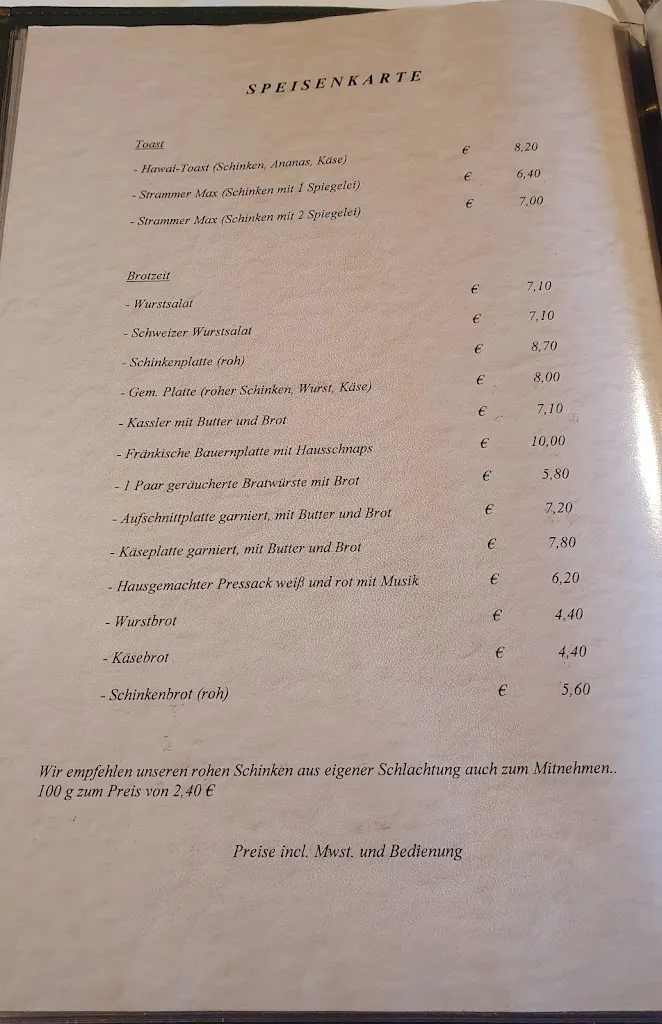 Menu_Gasthaus Zum Goldenen Löwen_Gerolfingen_image_2
