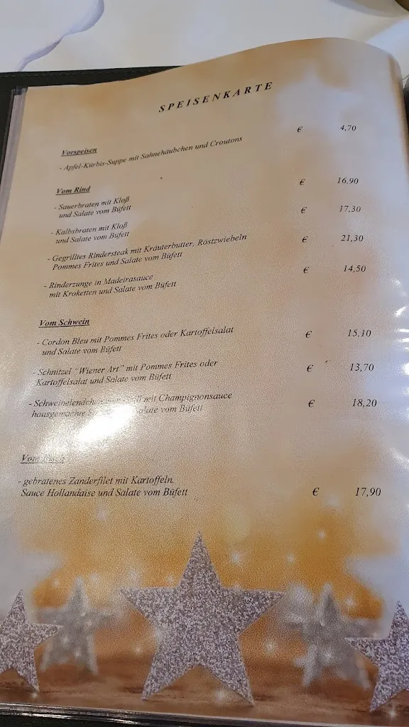Menu_Gasthaus Zum Goldenen Löwen_Gerolfingen_image_3