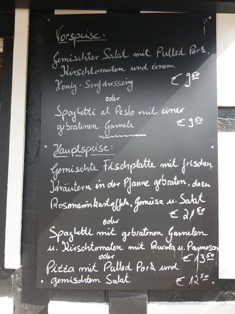 Menu_Ristorante 