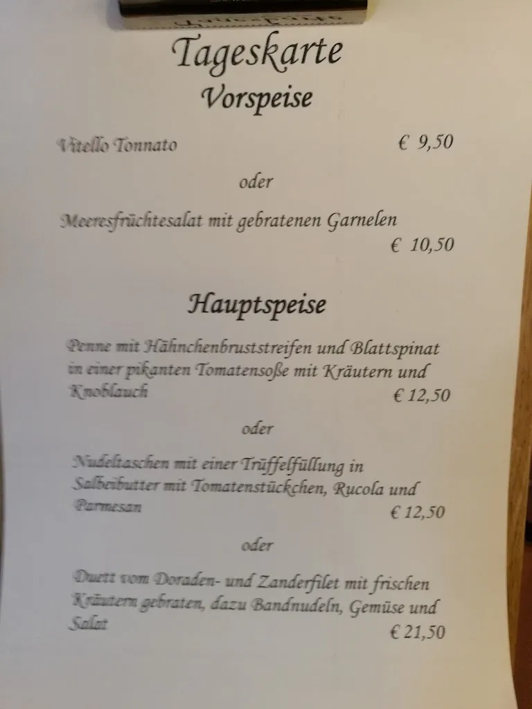 Menu_Ristorante 