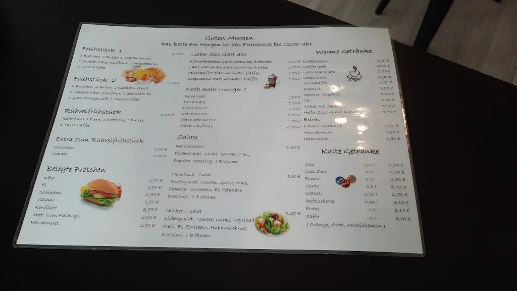 Menu_Pama's Cafe_Kamen_image_3