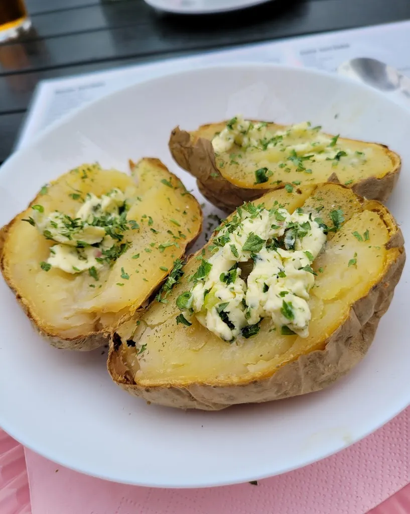 Menu_Pama's Cafe_Kamen_image_6