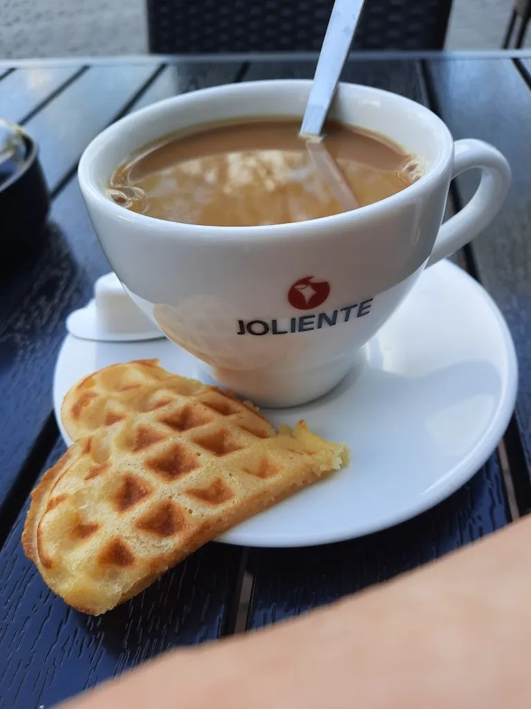 Menu_Pama's Cafe_Kamen_image_7