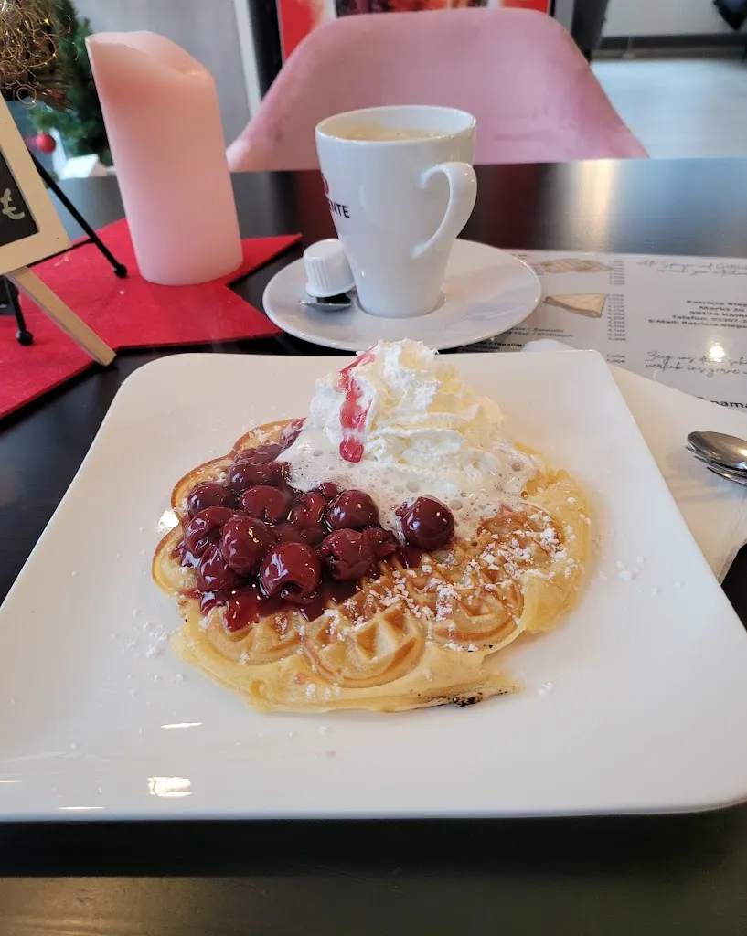 Menu_Pama's Cafe_Kamen_image_9