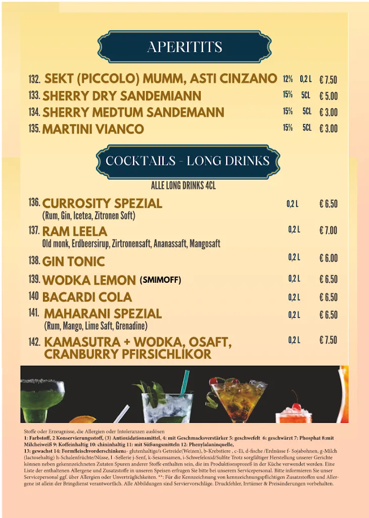 Menu_Curryosity - Indisches Restaurant_Kamen_image_2